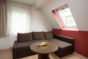 Landhotel Wolfschlugen