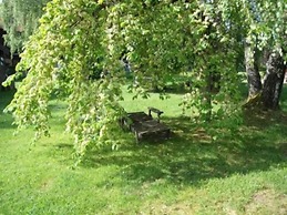 Landgasthof Schweizerhof