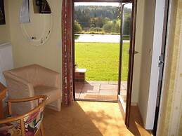 Landgasthof Schweizerhof