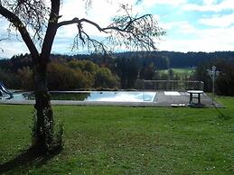 Landgasthof Schweizerhof