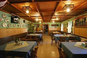 Landgasthof Schweizerhof