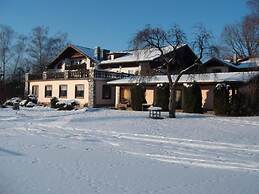 Landgasthof Schweizerhof