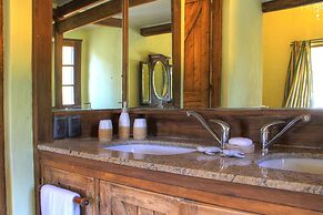 Neike Boutique Hotel