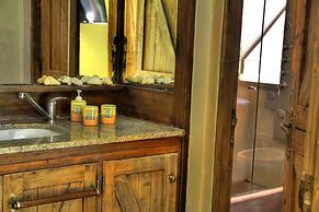 Neike Boutique Hotel