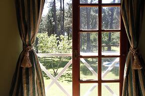 Neike Boutique Hotel