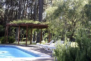 Neike Boutique Hotel