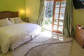 Neike Boutique Hotel