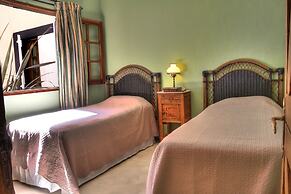 Neike Boutique Hotel