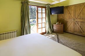 Neike Boutique Hotel