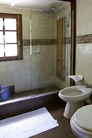 Neike Boutique Hotel