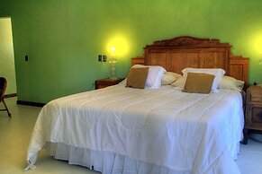 Neike Boutique Hotel