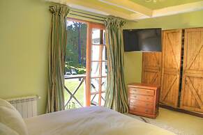 Neike Boutique Hotel