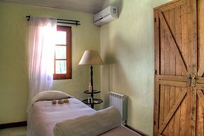 Neike Boutique Hotel