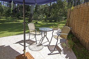 Neike Boutique Hotel