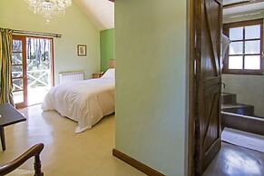 Neike Boutique Hotel