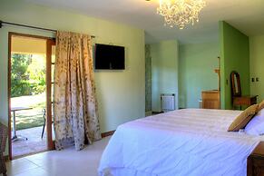 Neike Boutique Hotel