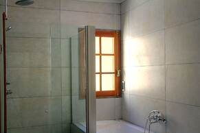 Neike Boutique Hotel