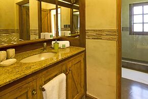 Neike Boutique Hotel