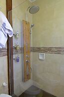 Neike Boutique Hotel