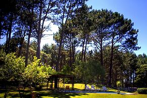 Neike Boutique Hotel