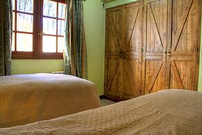 Neike Boutique Hotel