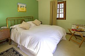 Neike Boutique Hotel