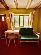 Pisac Inca Guest House - Hostel