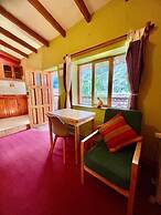 Pisac Inca Guest House - Hostel