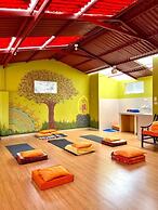 Pisac Inca Guest House - Hostel