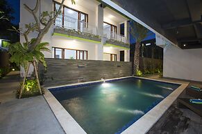 Casa Dasa Legian