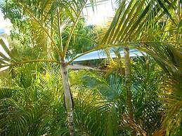 Pacific Sands Holiday Apartments