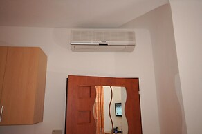 Hotel Garni Rambousek