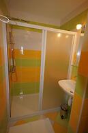 Hotel Garni Rambousek