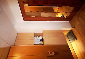 Hotel Garni Rambousek