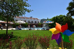 Göcek Lykia Resort Hotel