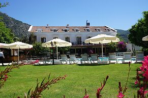 Göcek Lykia Resort Hotel