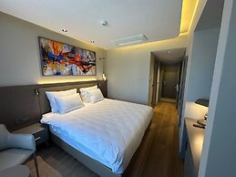 Göcek Lykia Resort Hotel