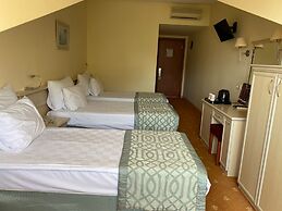 Göcek Lykia Resort Hotel