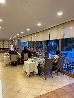 Göcek Lykia Resort Hotel