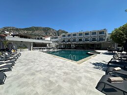 Göcek Lykia Resort Hotel