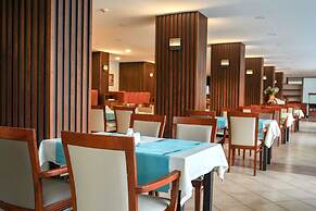 Göcek Lykia Resort Hotel