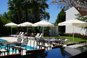 Göcek Lykia Resort Hotel