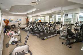 Göcek Lykia Resort Hotel