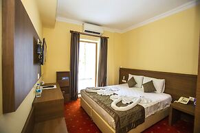 Göcek Lykia Resort Hotel