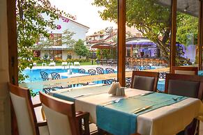 Göcek Lykia Resort Hotel