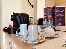 Göcek Lykia Resort Hotel