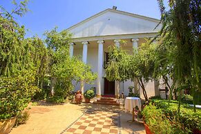 Göcek Lykia Resort Hotel