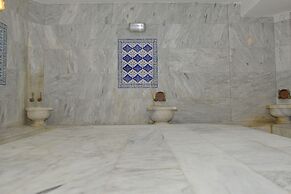 Göcek Lykia Resort Hotel