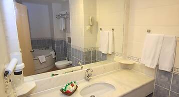 Göcek Lykia Resort Hotel