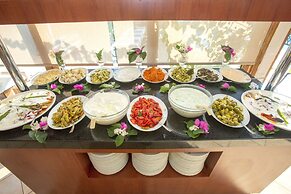 Göcek Lykia Resort Hotel